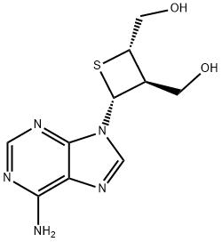 263559-10-0