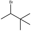 26356-06-9