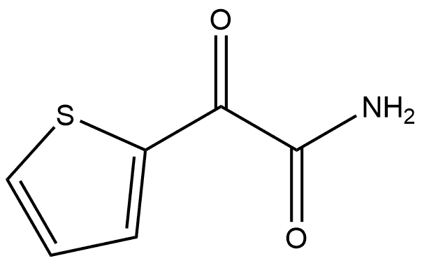 26359-11-5