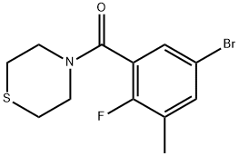 2635937-12-9