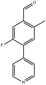 2635937-22-1