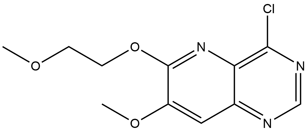 2636672-10-9