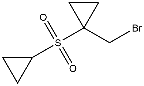 2636724-50-8