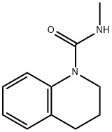 2637-25-4