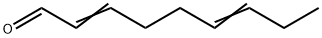 26370-28-5