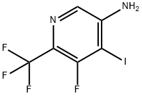 2637390-02-2