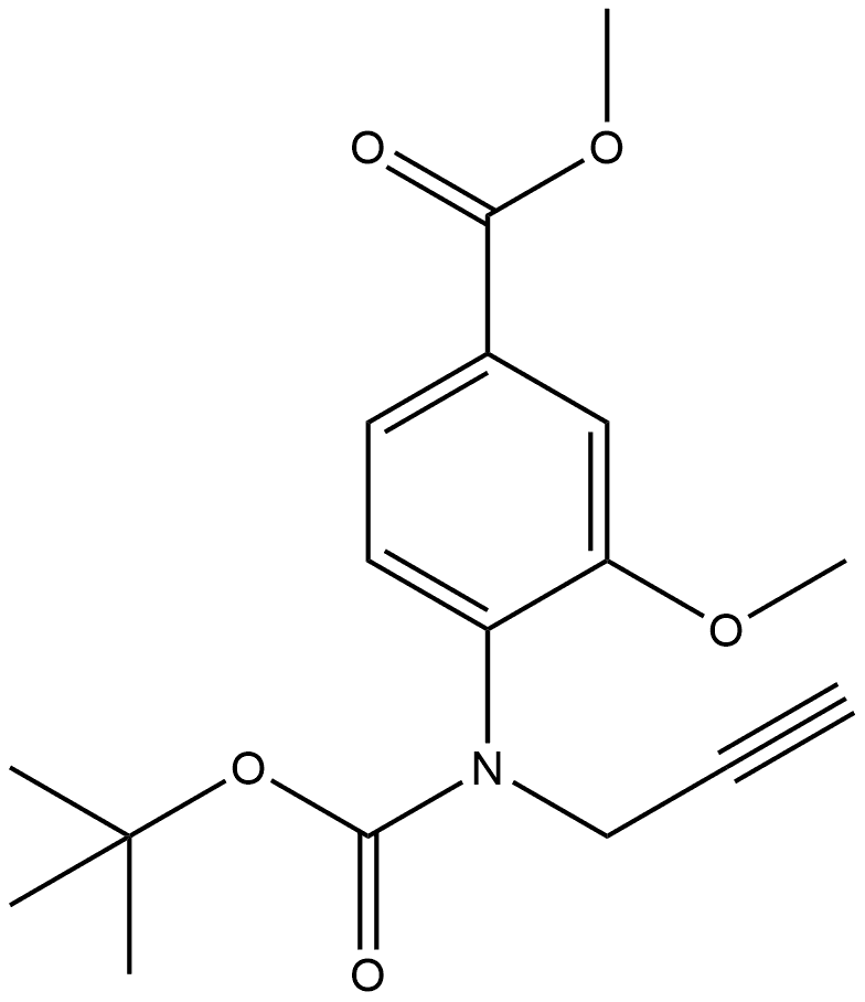2637450-04-3