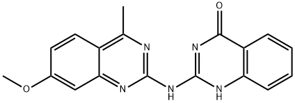 263747-01-9