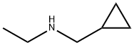 (Cyclopropylmethyl)ethylamine