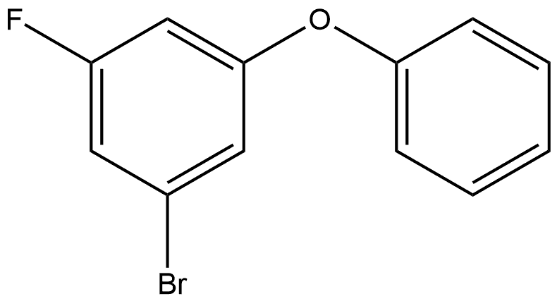 2639627-07-7