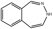 264-24-4