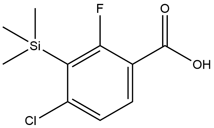 2640112-06-5