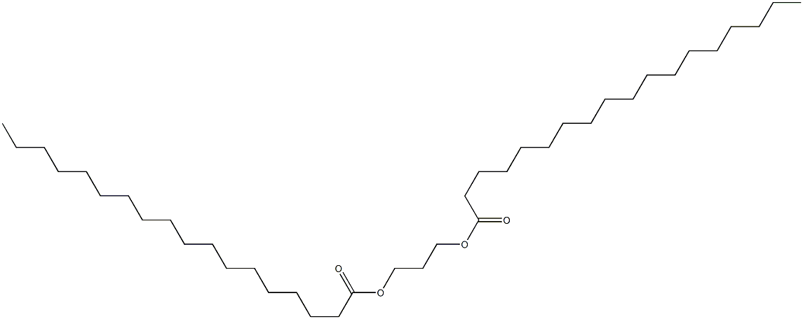26403-62-3