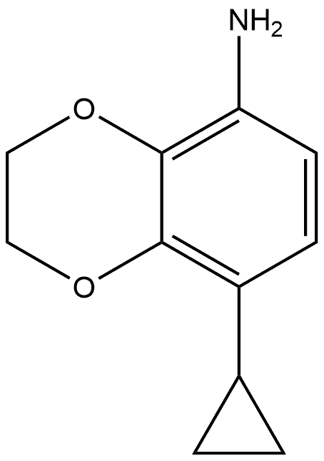 2640639-72-9