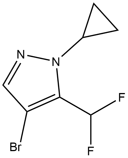 2641062-87-3