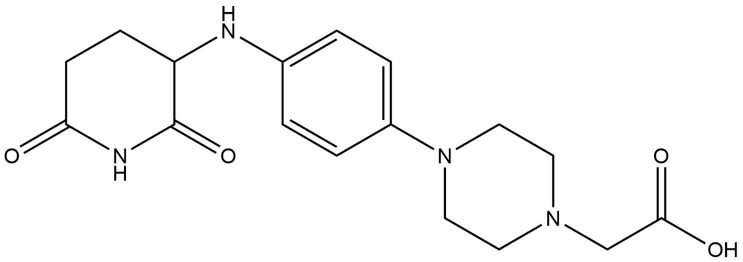 2641512-36-7