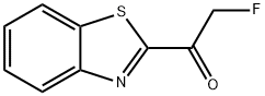 26418-17-7