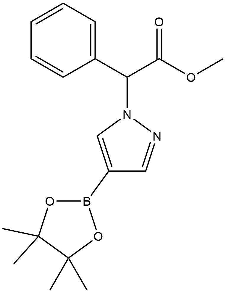 2641804-57-9