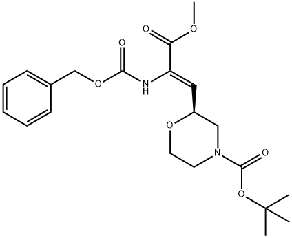 2641824-57-7结构式