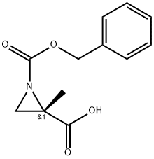 2641827-13-4