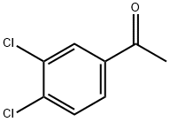 3',4'-Dichloroacetophenone