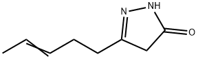 264209-19-0