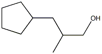 264258-62-0