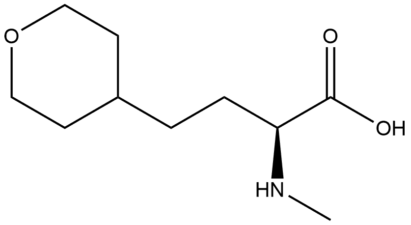 2642727-35-1