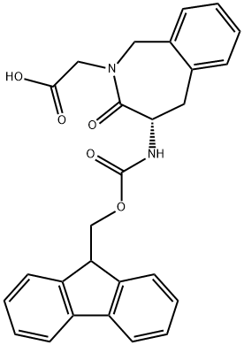 264273-08-7