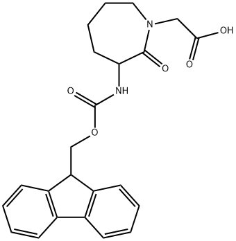 264273-09-8