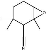 264279-20-1