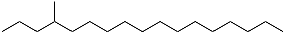 26429-11-8