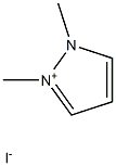 26429-26-5