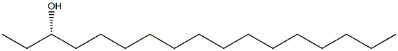 26432-15-5
