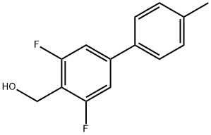 2643368-00-5
