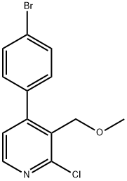 2643368-12-9