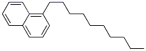 26438-27-7