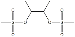 26439-19-0