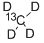 2644-20-4