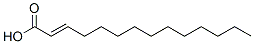 26444-03-1