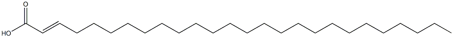 26444-07-5