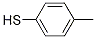 26445-03-4