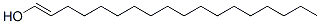 26446-12-8