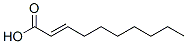 26446-27-5