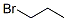 26446-77-5