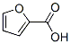 26447-28-9