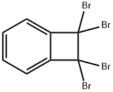 26448-34-0