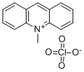 10-Methylacridinium Perchlorate