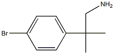 264602-70-2