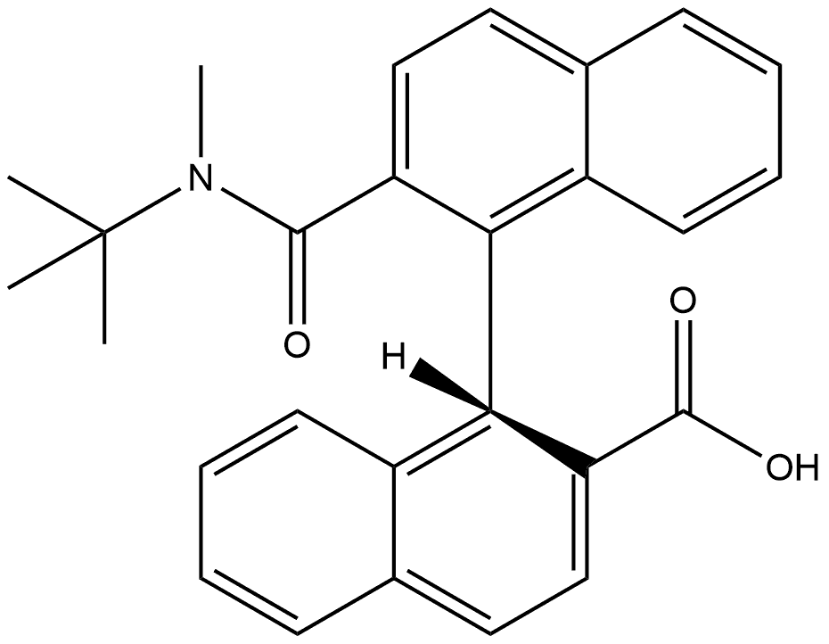 2646622-01-5